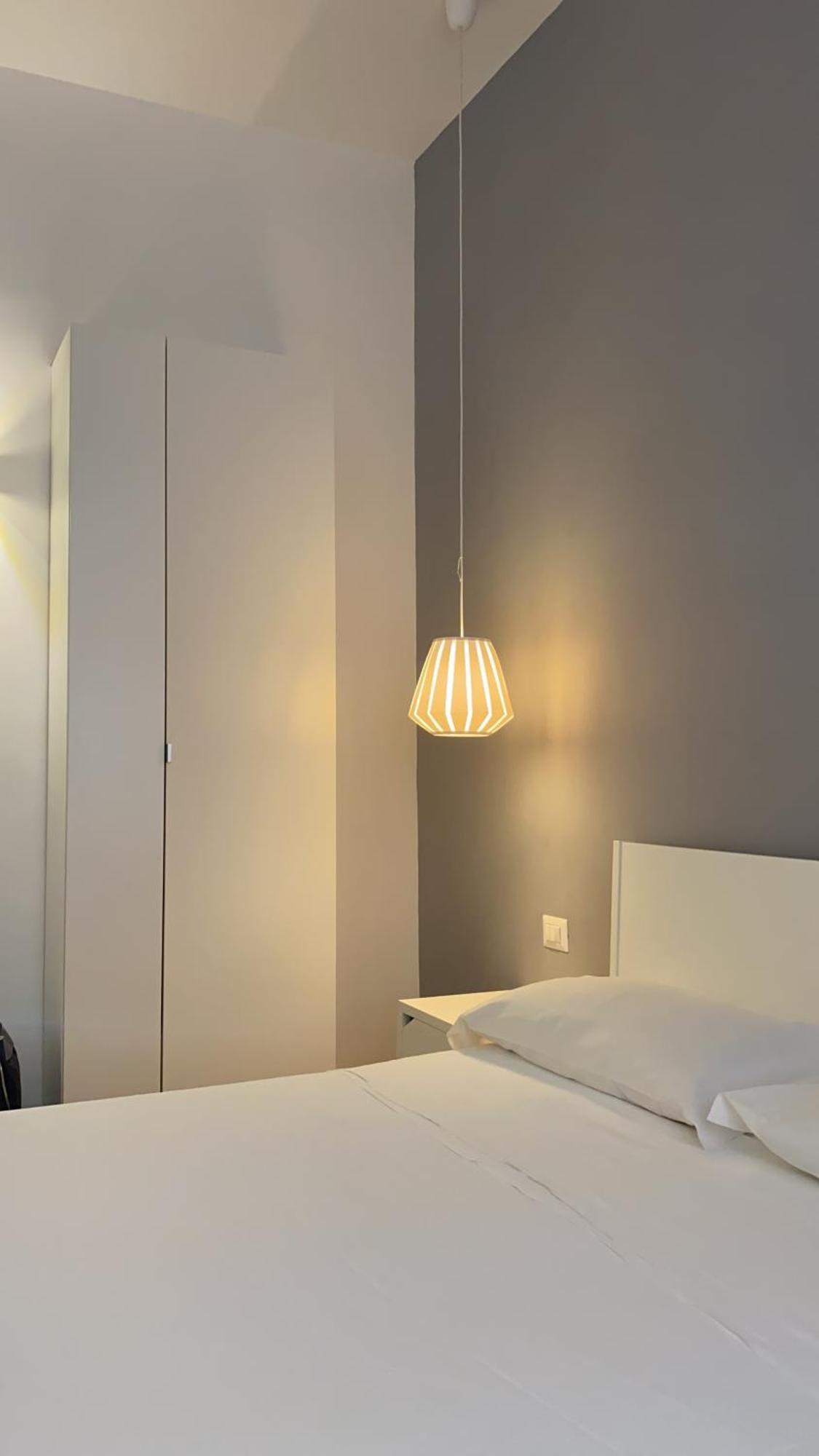 Piazza Del Popolo Luxury Apartament Rome Exterior photo